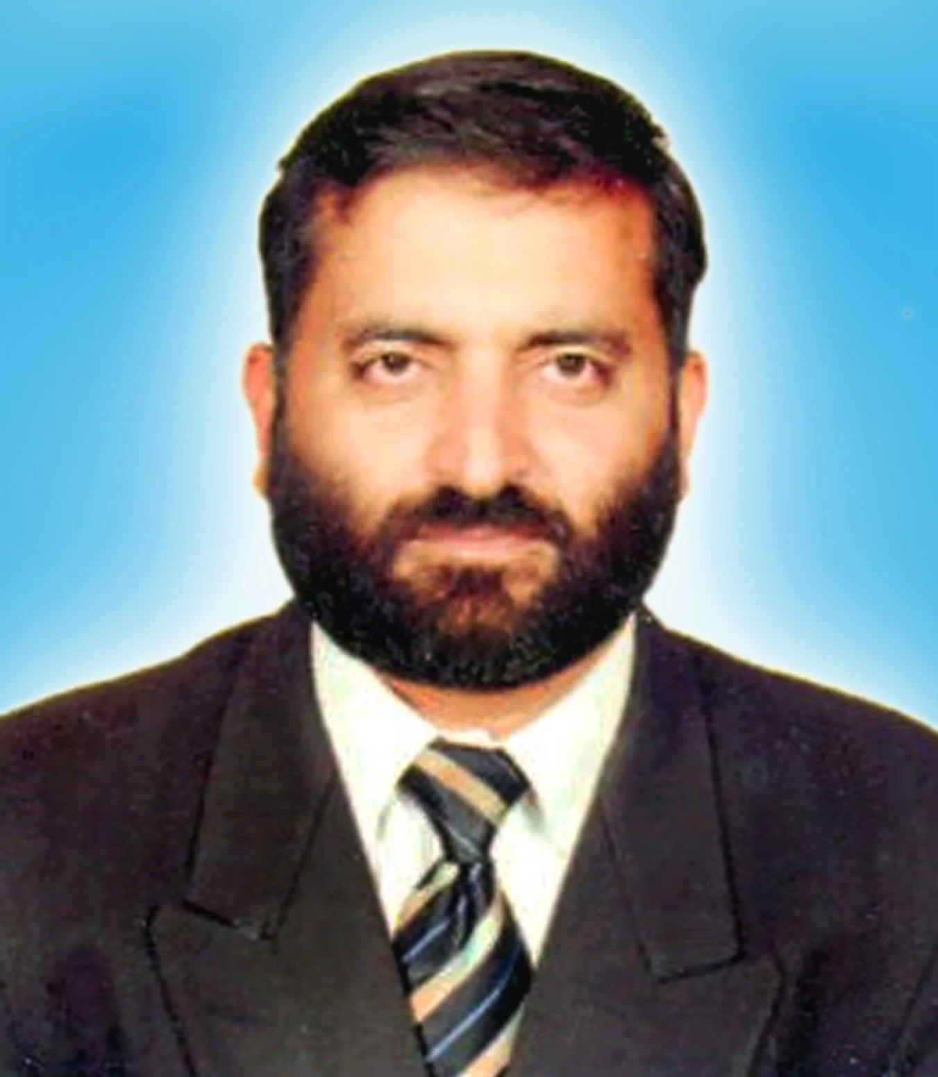 Nishat khan
